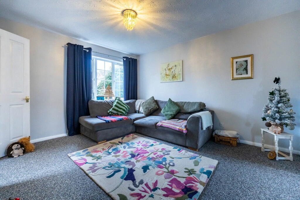 Additional image 19 of Cwrt Nant Y Felin, Caerphilly, CF83 1TP