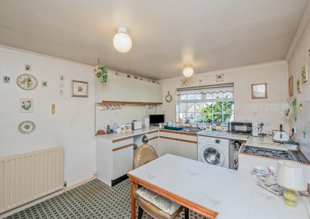 Additional image 14 of Gainsborough Close, Bradford, BD3