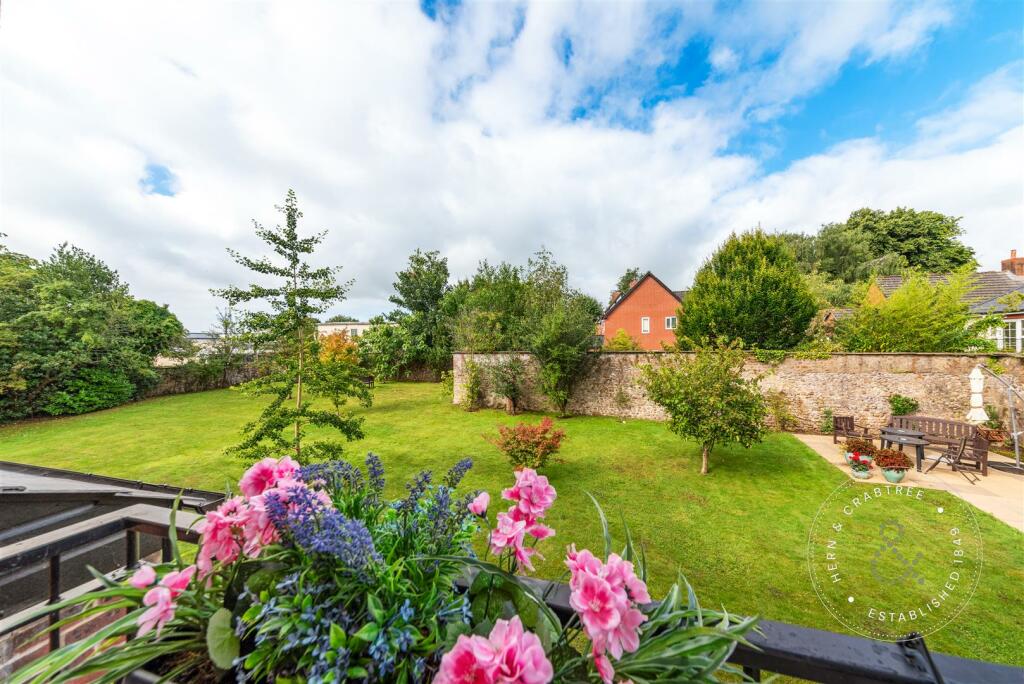 Additional image 5 of Pritchard Court, Cardiff Road, Llandaff, Cardiff