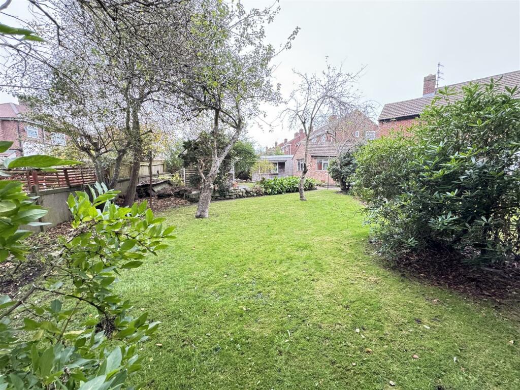 Additional image 31 of Edinburgh Drive, Prenton