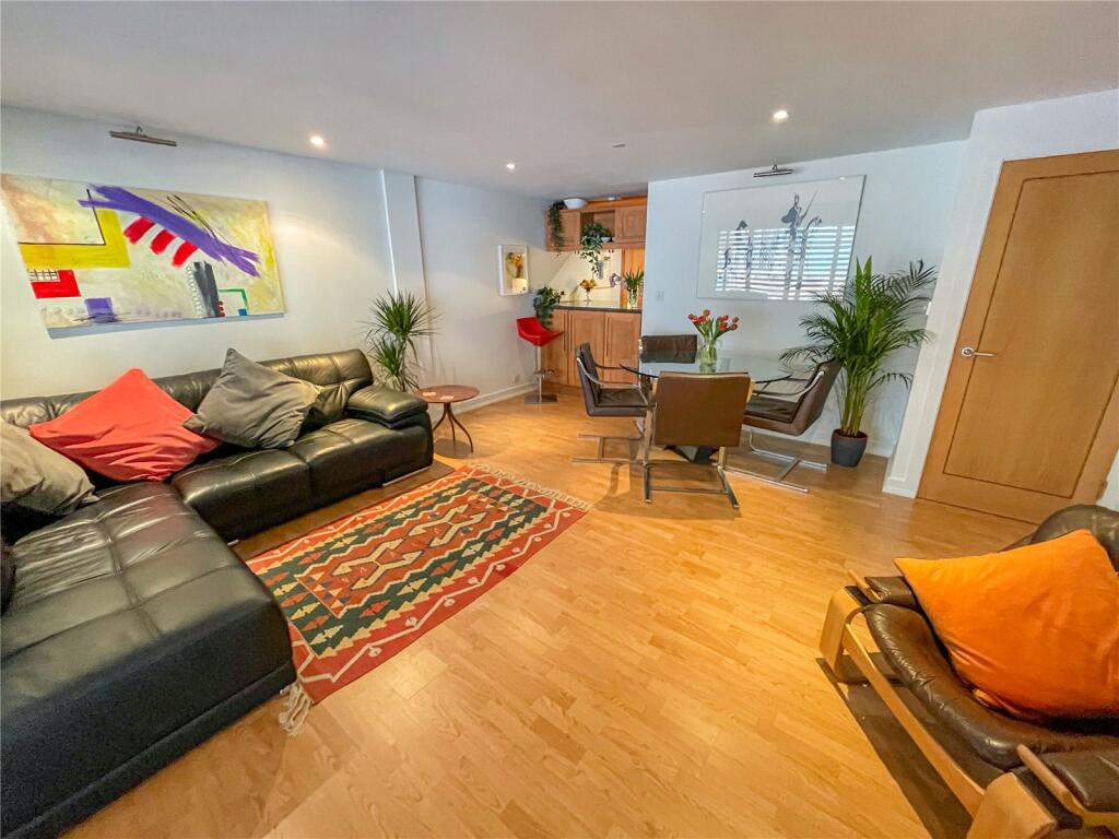 Additional image 11 of Alexander Court, Dee Lane, Chester, Cheshire, CH3