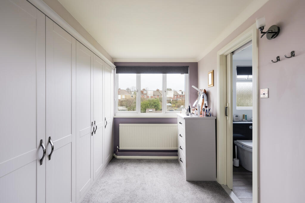 Additional image 19 of Maple Road, West Bishopston, Bristol