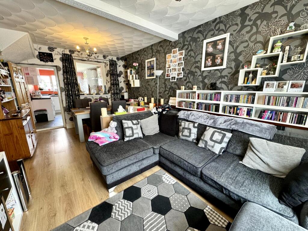 Additional image 16 of Victoria Street, Merthyr Vale, Merthyr Tydfil, CF48 4SE