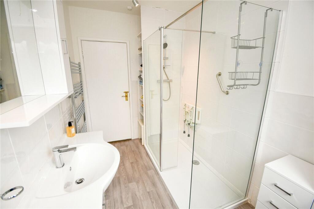 Additional image 10 of Thingwall Road, Irby, Wirral