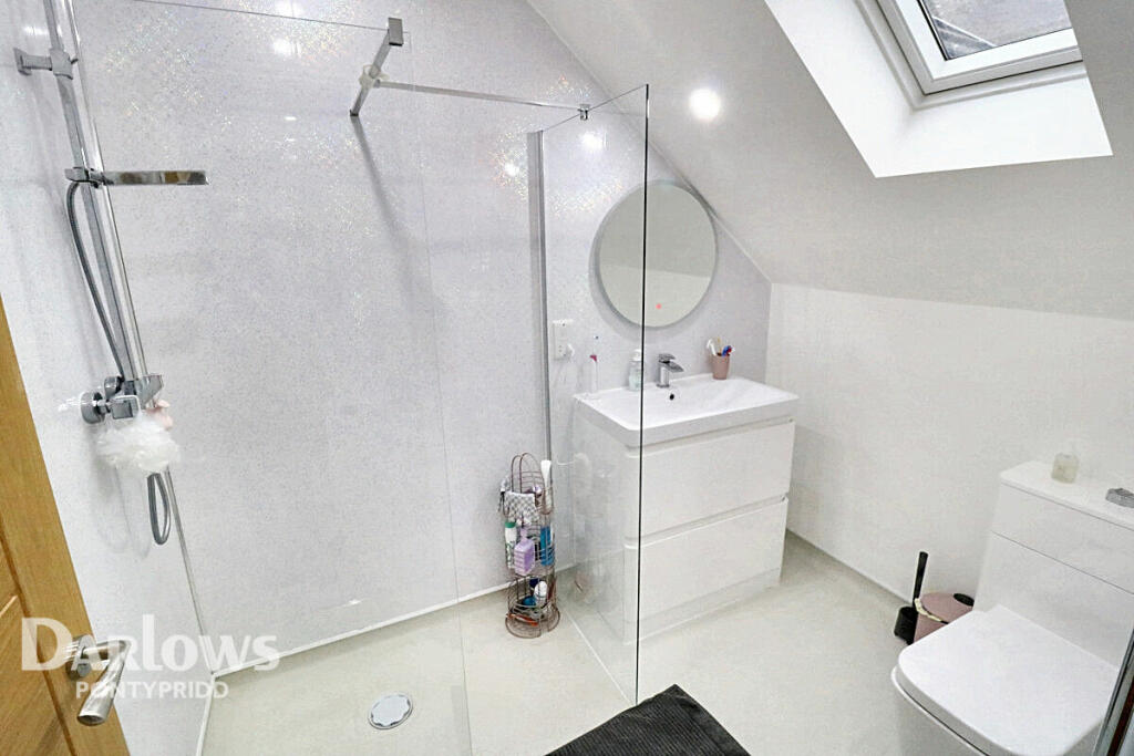 Additional image 23 of Llanwonno Road, Mountain Ash