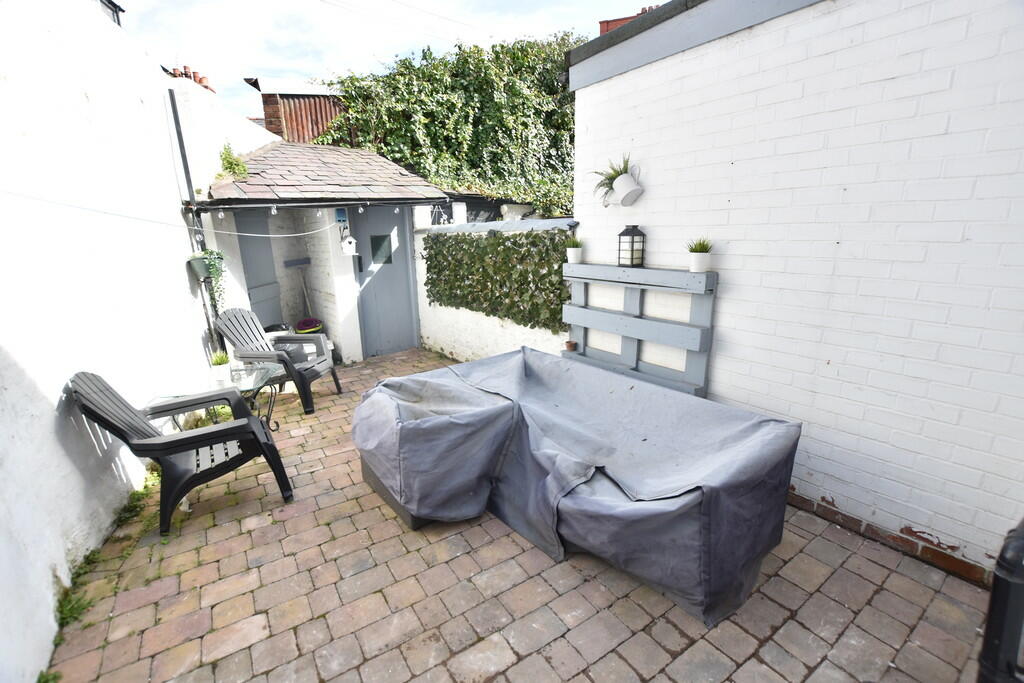 Additional image 13 of Sandy Lane, Boughton