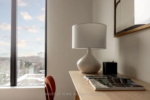 Additional image 26 of 2720 Dundas St Unit 607