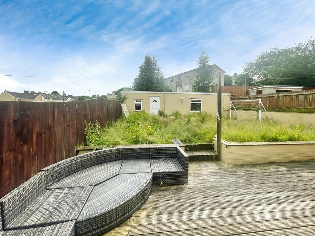 Additional image 22 of St. Gwladys Avenue, Bargoed