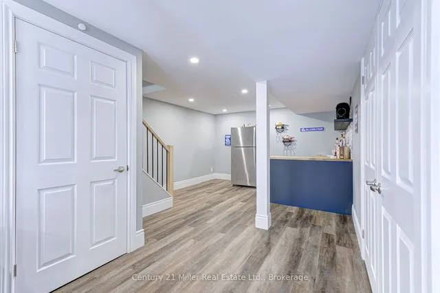 Additional image 21 of 2050 Upper Middle Rd Unit 67