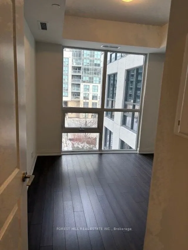 Additional image 9 of 10 Meadowglen Pl Unit 313