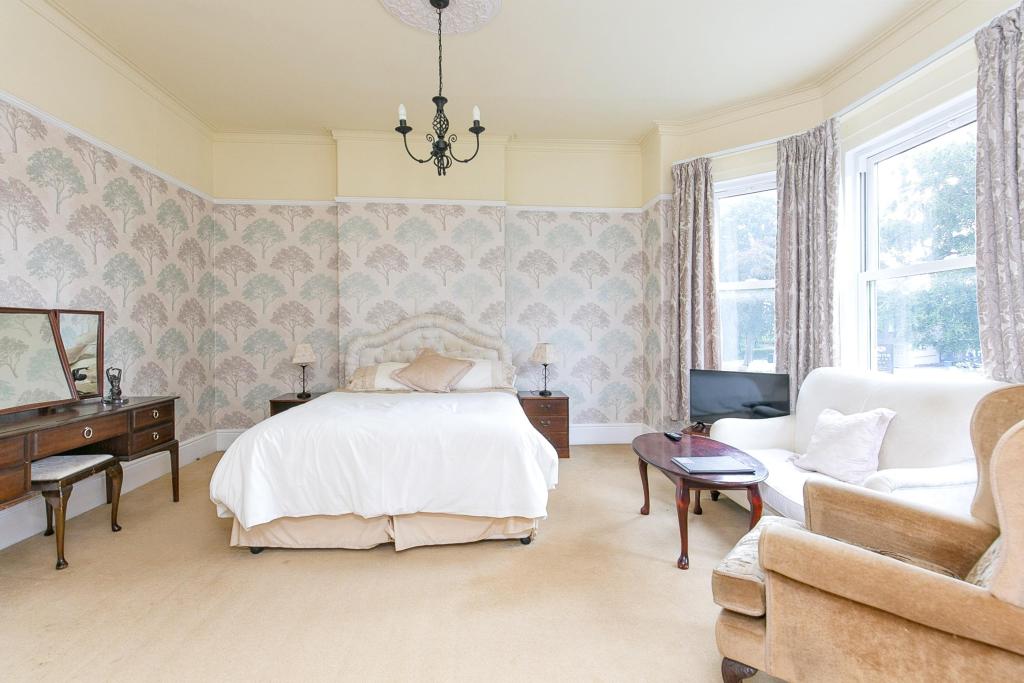 Additional image 12 of Hoole Road, Chester, CH2