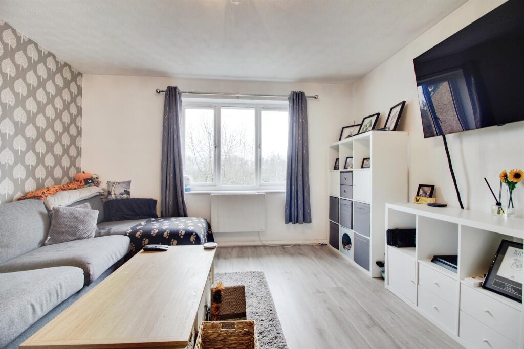 Additional image 20 of Wellington Drive, WELWYN GARDEN CITY