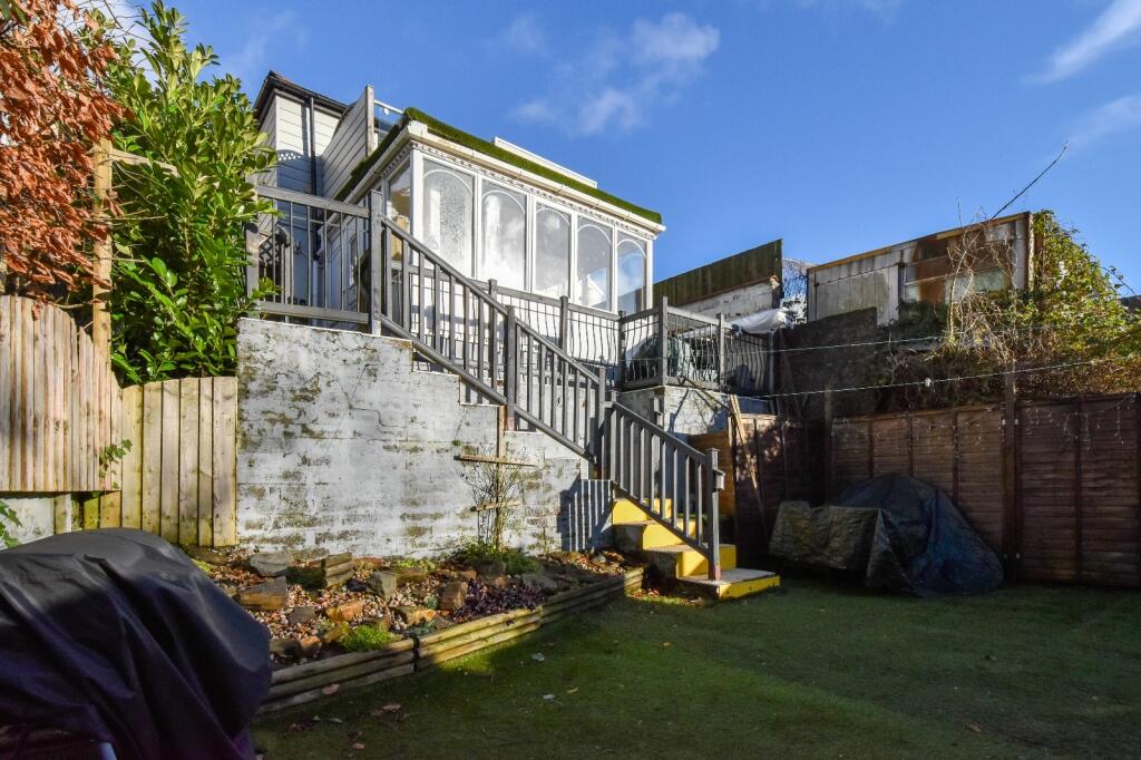 Additional image 24 of Eleanor Street, Treorchy, CF42