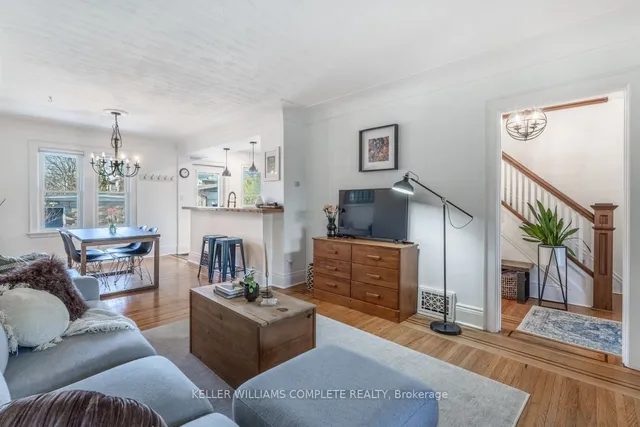 Additional image 7 of 40 Linwood Ave