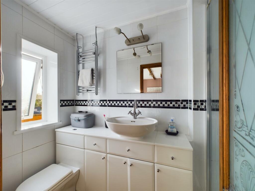 Additional image 9 of Ogmore Drive, Nottage, Porthcawl