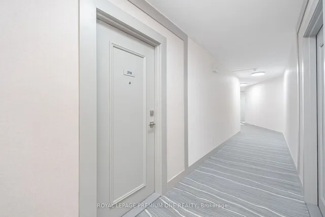 Additional image 6 of 5 Vicora Linkway Unit 210