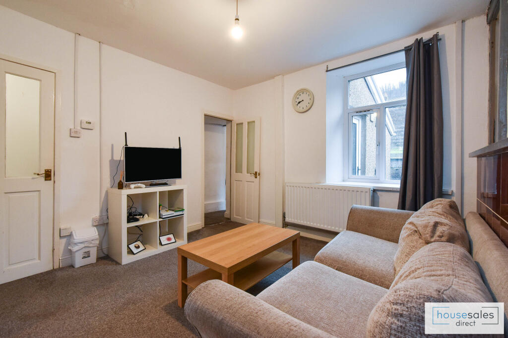 Additional image 15 of Thomas Street Maerdy, Ferndale, CF43