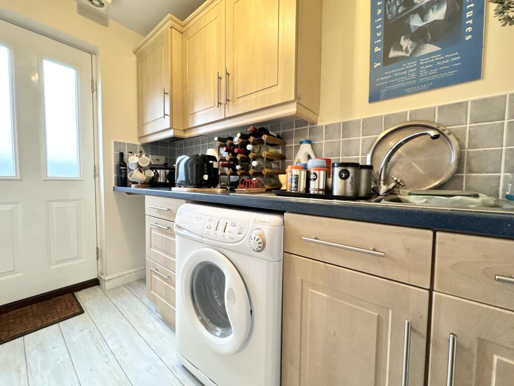 Additional image 10 of Glas Y Gors, Aberdare