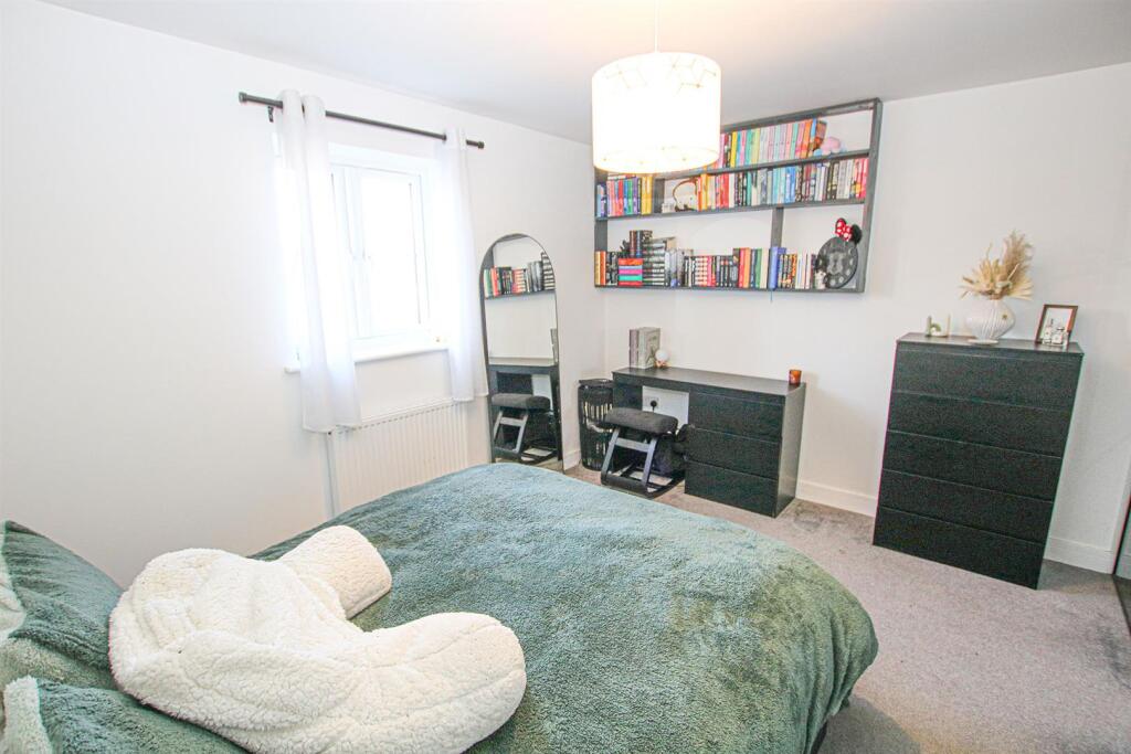 Additional image 10 of Valley Way, Newmarket