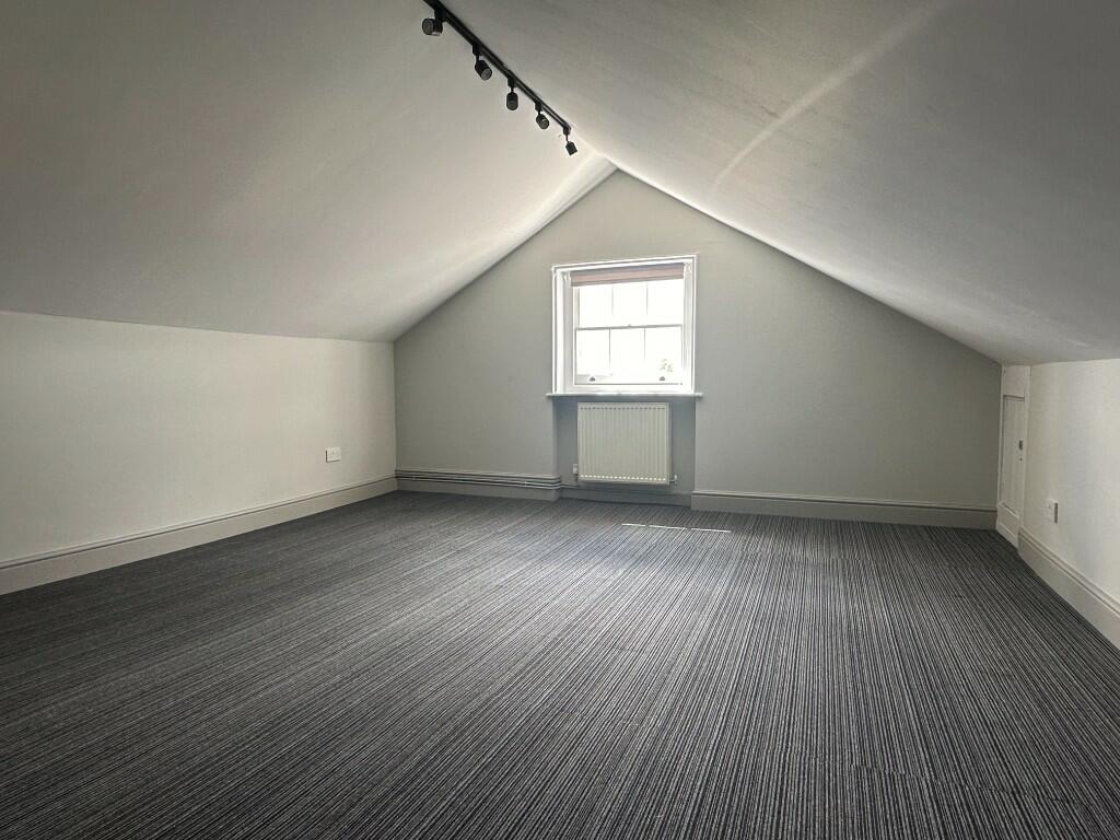 Additional image 17 of Offices 14 & 15, 22 Nicholas Street, Chester, CH1 2NX