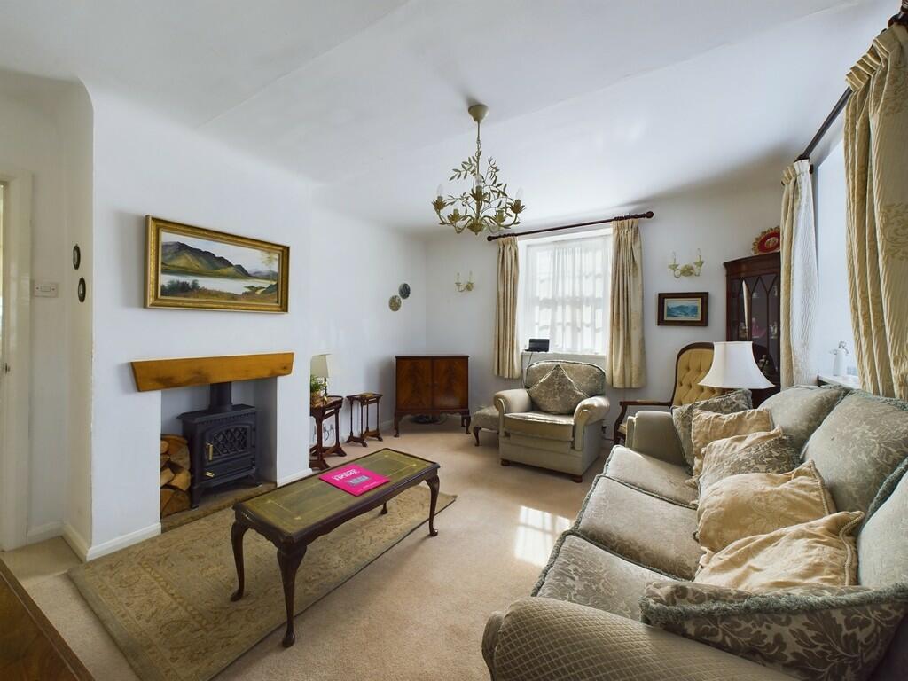Additional image 5 of Little Heath Road, Christleton