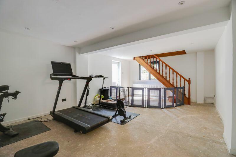 Additional image 5 of 23 Duffryn Crescent, Peterson Super Ely, The Vale of Glamorgan CF5 6NF