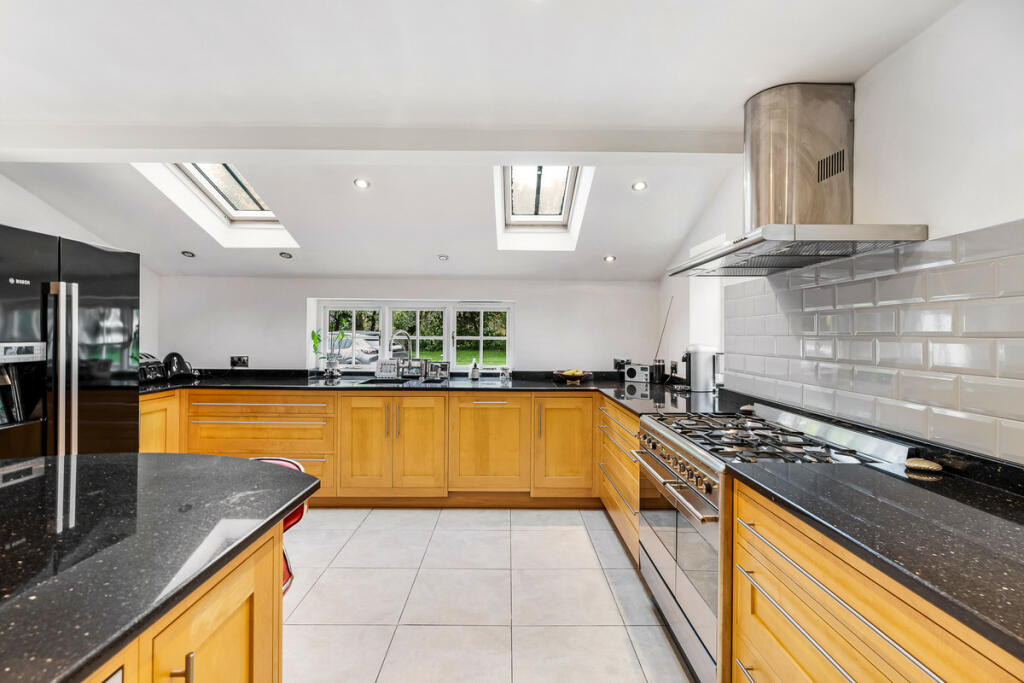 Additional image 52 of Old Hall Lane, Chester, CH3