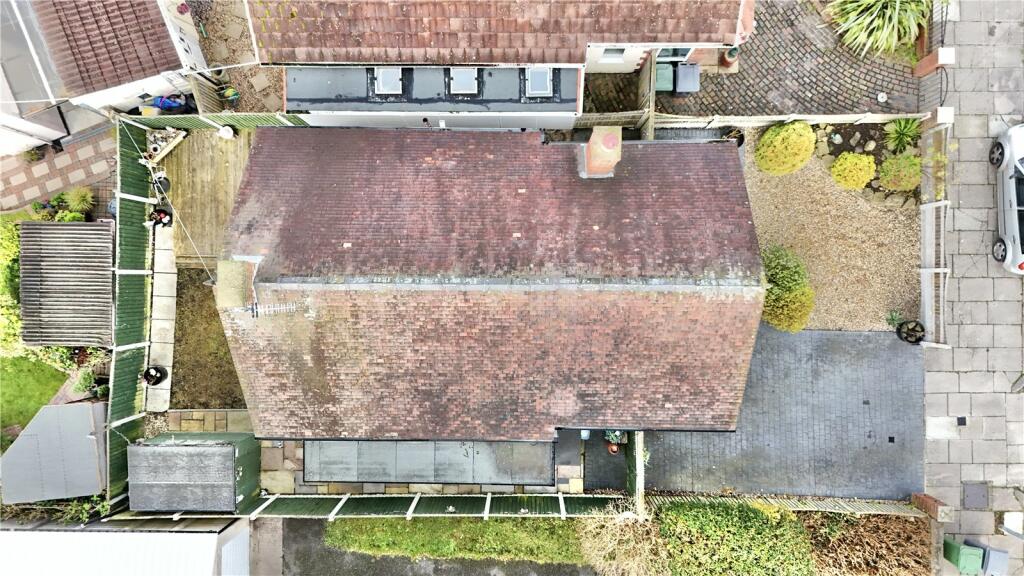 Additional image 13 of Francis Avenue, Moreton, Wirral, CH46