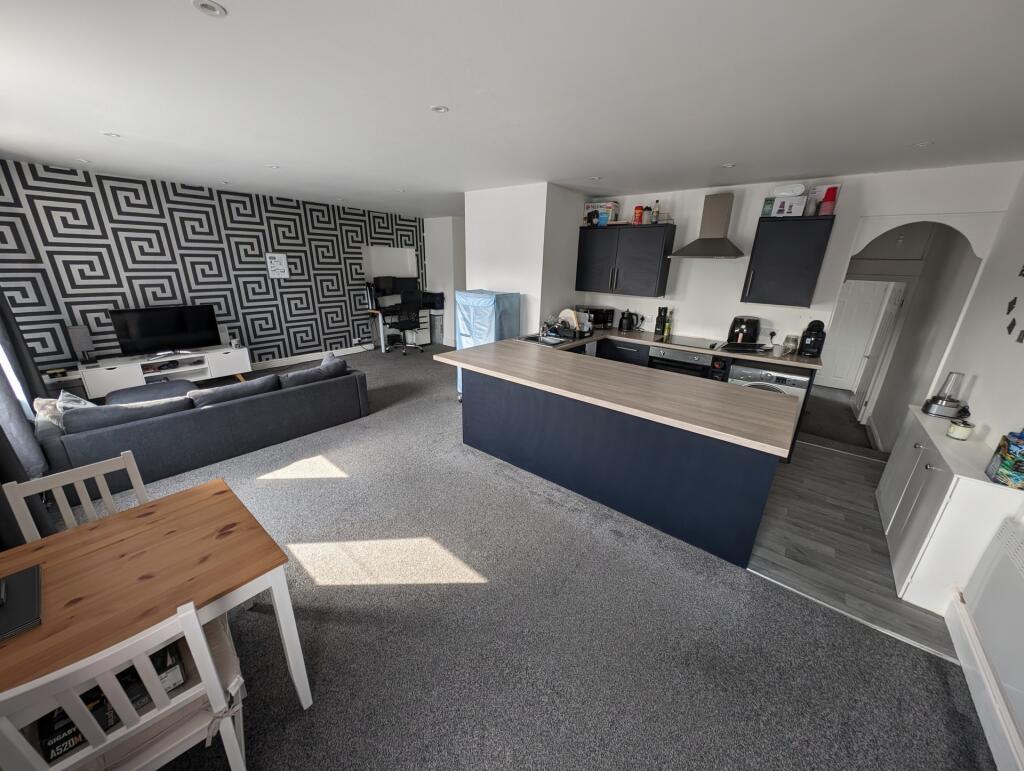 Additional image 3 of Seaview Road, Wallasey, CH45