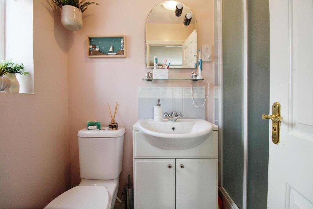 Additional image 9 of Heol Gwerthyd, Barry, CF63