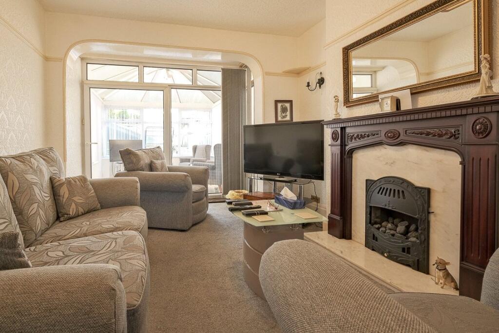 Additional image 6 of Thwaites Road, Oswaldtwistle, Accrington, Lancashire, BB5