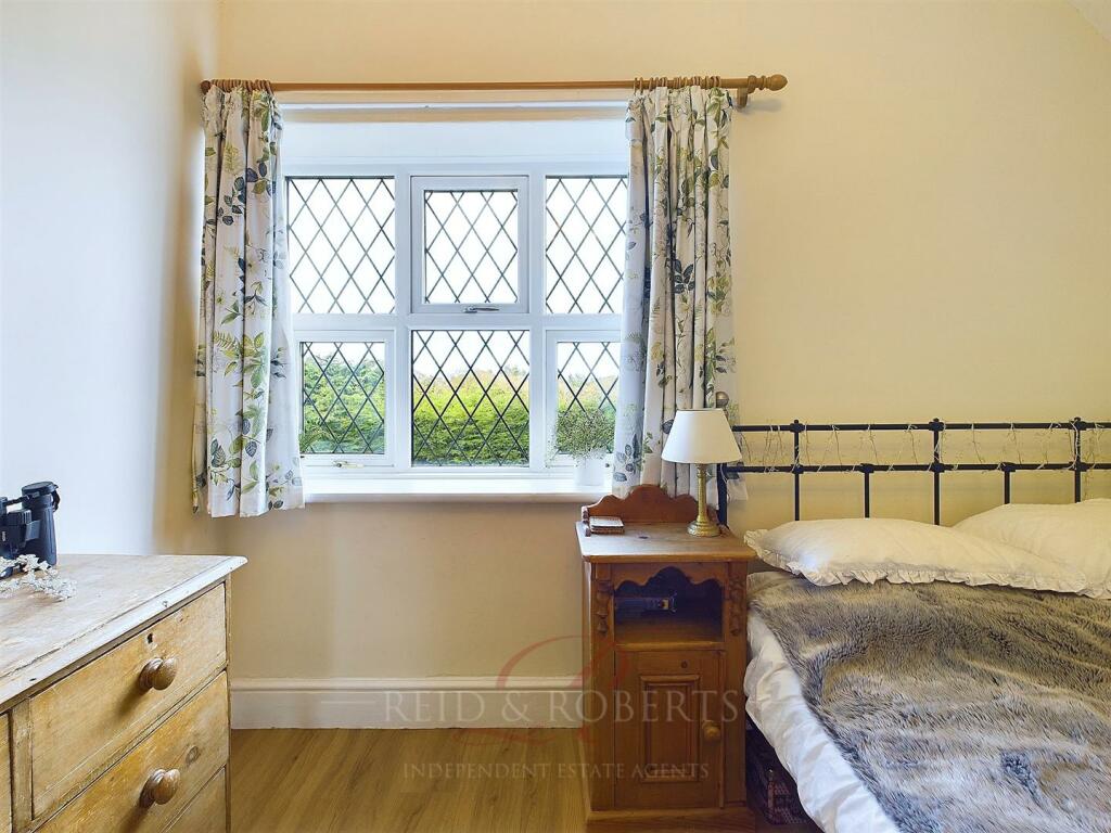 Additional image 26 of Stamford Way, Ewloe, Deeside