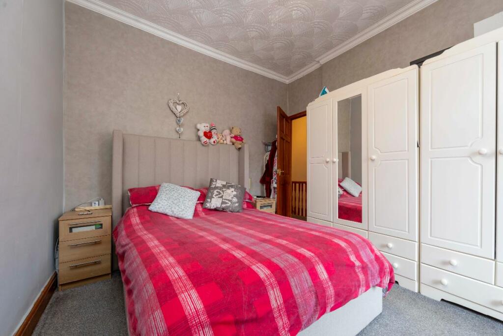 Additional image 12 of Shingrig Road, Nelson, Treharris