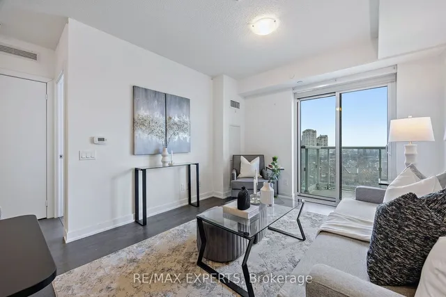 Additional image 16 of 251 Manitoba St Unit 1007