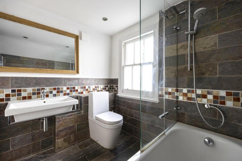 Additional image 19 of Sudeley Street, Brighton