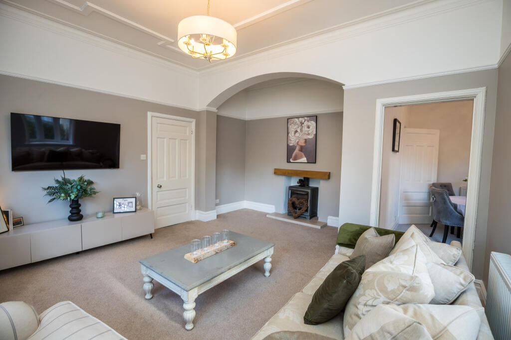 Additional image 13 of Brancote Road, Oxton, CH43