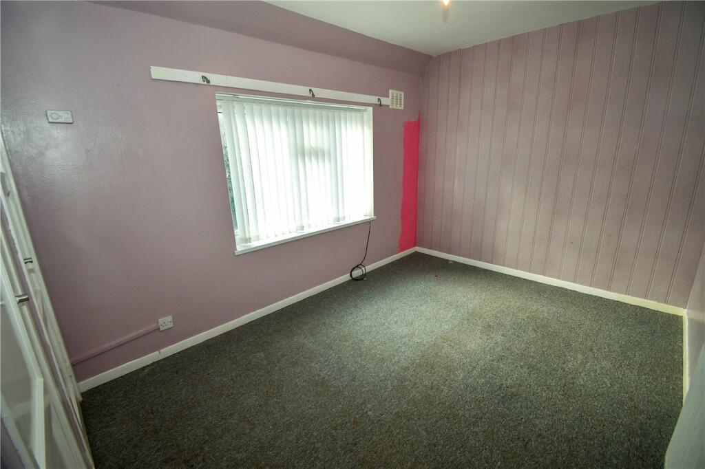 Additional image 13 of Hoole Road, Wirral