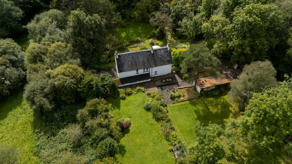 Additional image 45 of Werfa, Aberdare