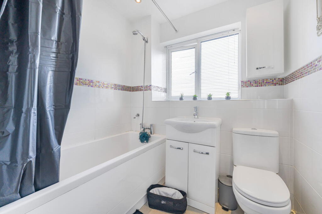 Additional image 18 of Dan Yr Ardd, Caerphilly, CF83 1TS