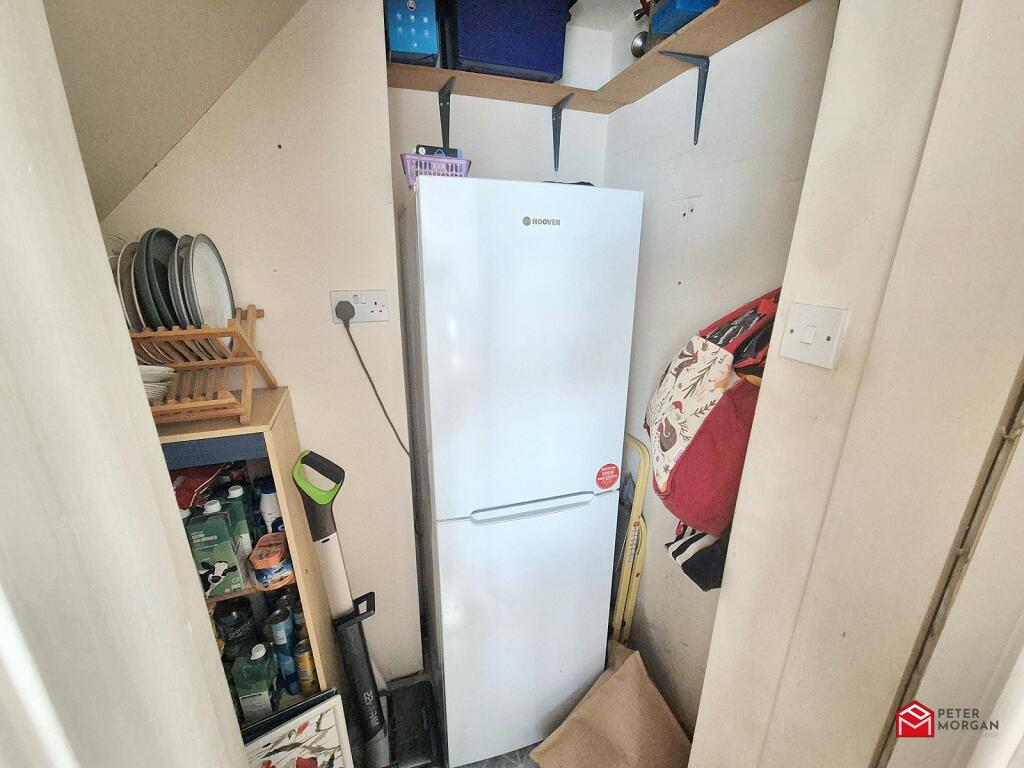 Additional image 16 of Neath Road, Maesteg, Bridgend. CF34 9PL