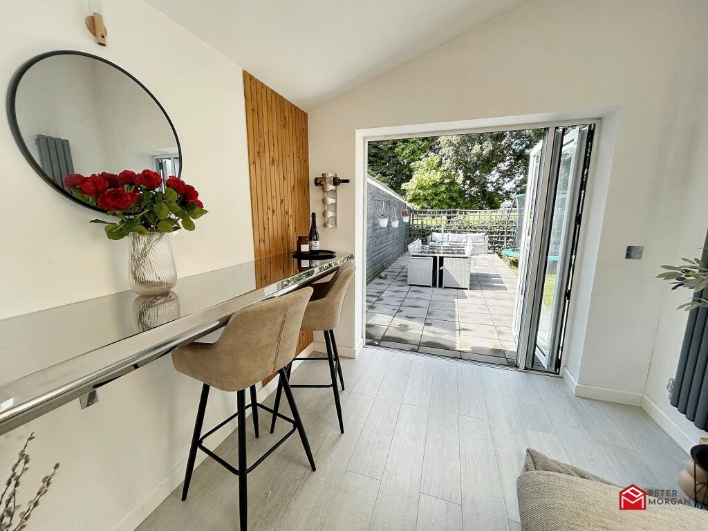 Additional image 12 of Greenwood Close, Bridgend, Bridgend County. CF31 1PJ