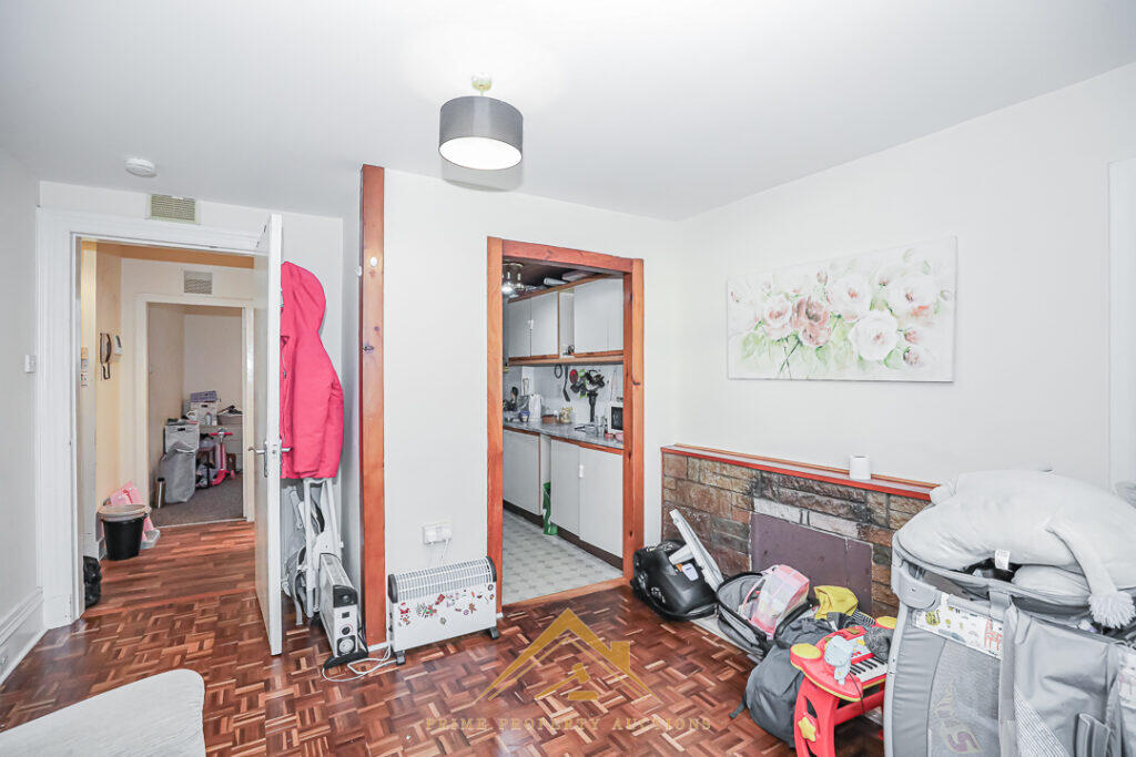 Additional image 4 of 47 Justice Street, Aberdeen, AB11 5HS