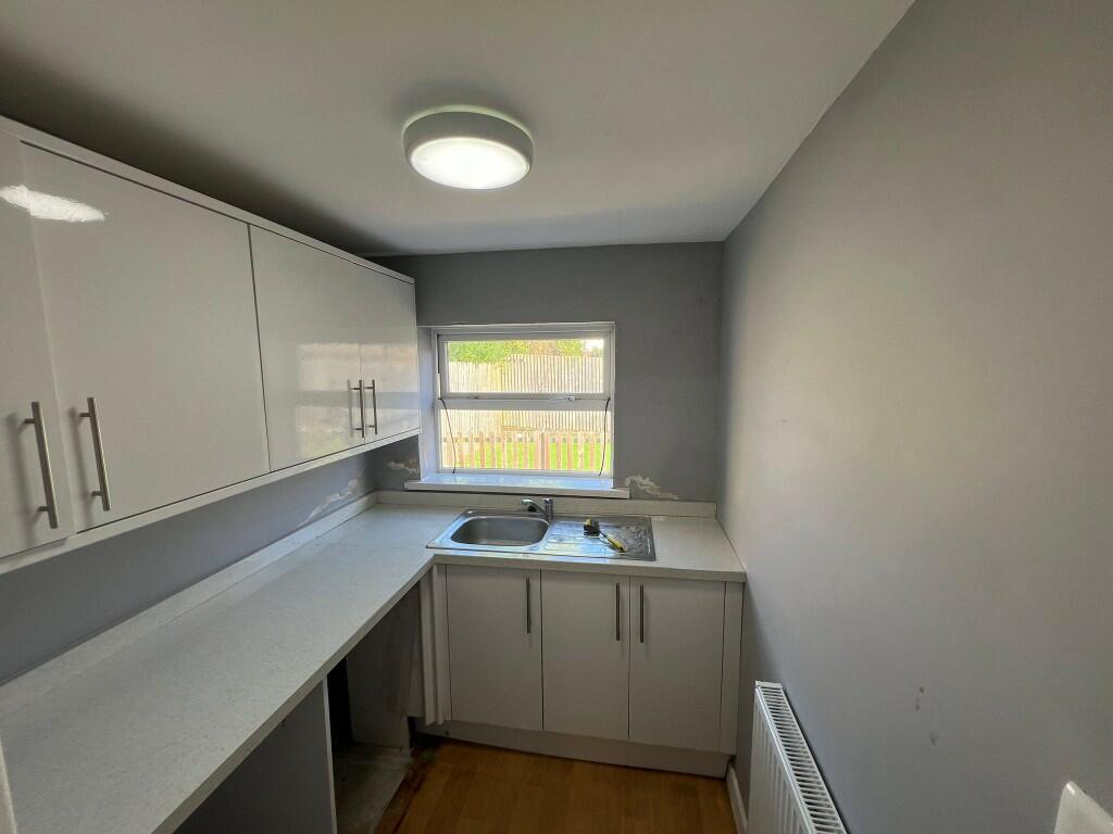 Additional image 25 of Cowbridge Road East, Cardiff(City), CF5