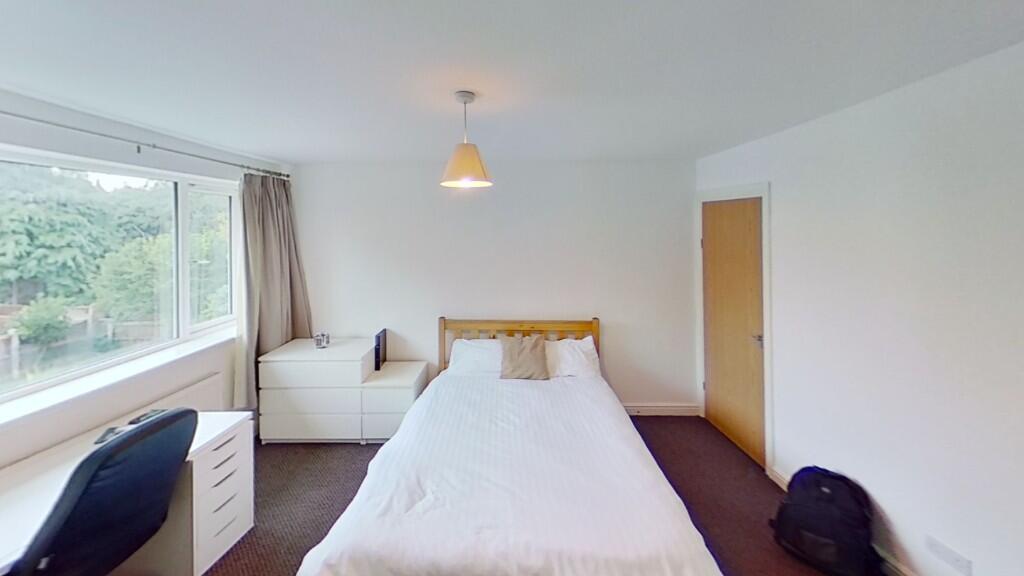 Additional image 9 of Hayes Park, Chester, Cheshire, CH1