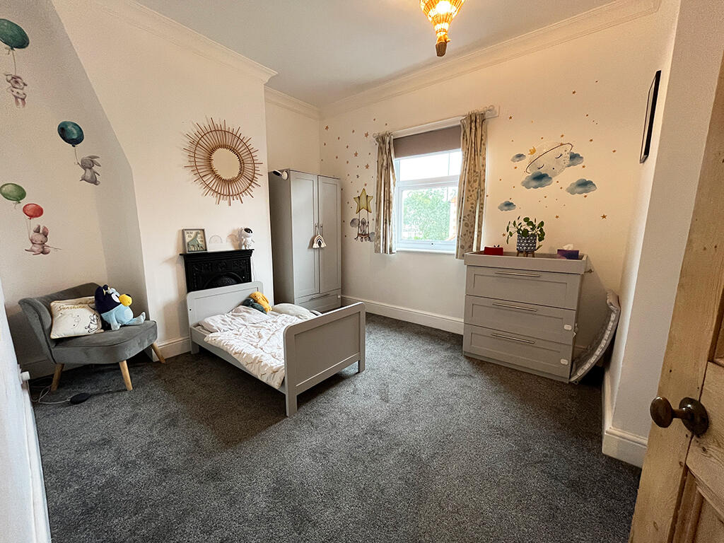 Additional image 12 of Sycamore Road, Sutton Vesey, B23 5QR