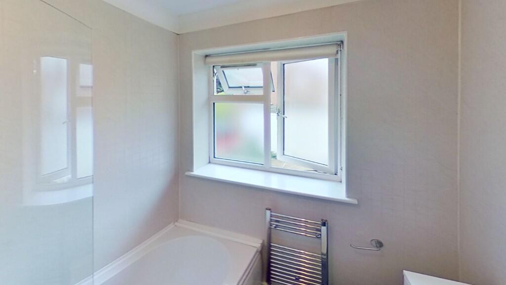 Additional image 8 of Hayes Park, Chester, Cheshire, CH1