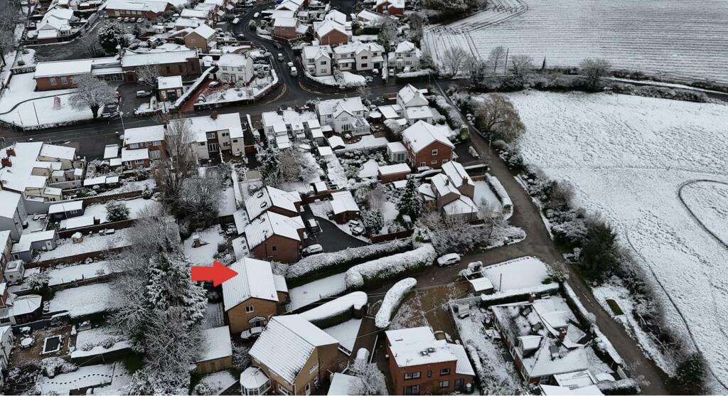 Additional image 34 of Marlfield Lane, Barnston, Wirral