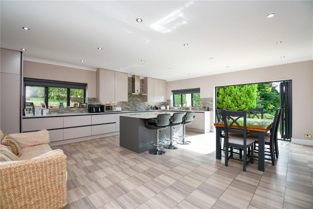 Additional image 30 of Brow Lane, Heswall, Wirral