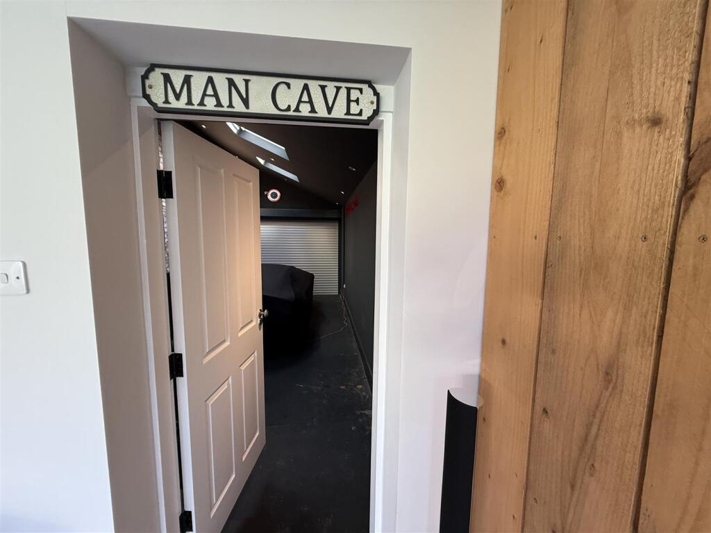 Additional image 28 of Pensby Road, Heswall, Wirral