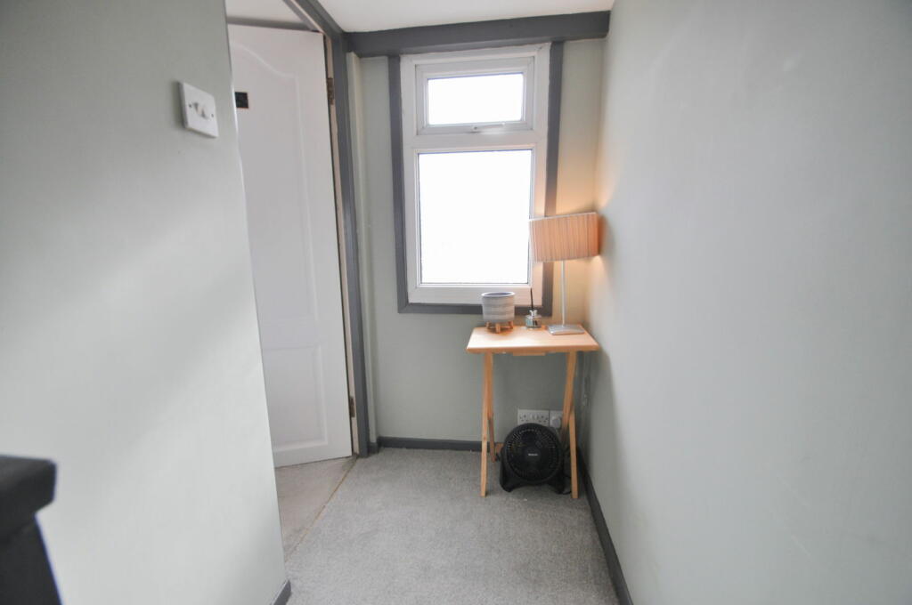 Additional image 28 of Croft Drive, Moreton